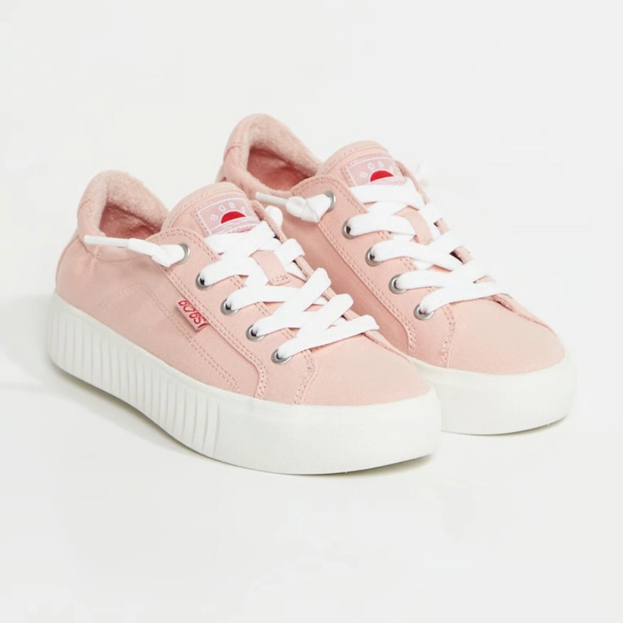 Skechers Royal Kiss - Zapatillas Mujer