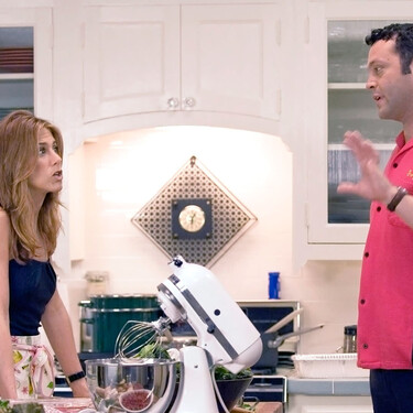 Si te reconoces en estos comportamientos, cuidado: son una muestra de inmadurez emocional