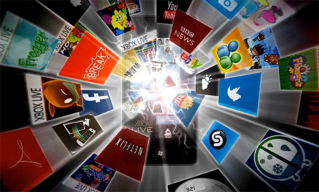 Windows Phone Dev Center llega a 13 nuevos mercados