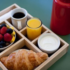 Foto 17 de 24 de la galería hotel-san-jose-austin en Trendencias Lifestyle