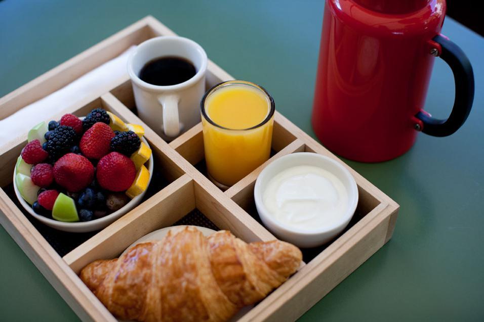 Foto de Hotel San José, Austin (17/24)