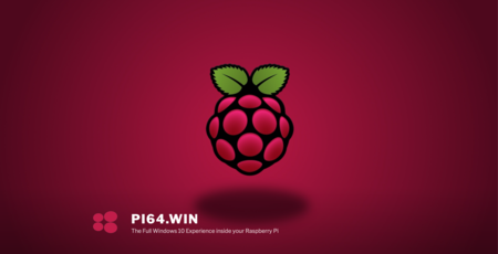 Rp3 W10