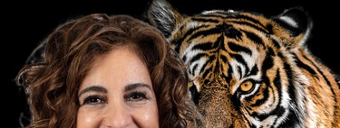 Se confirma la nueva zancadilla para los autónomos: no podrán deducirse ningún gasto si no entran ingresos 