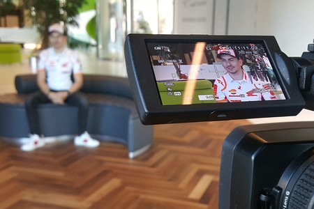 Jorge Lorenzo Repsol Honda 2019 004