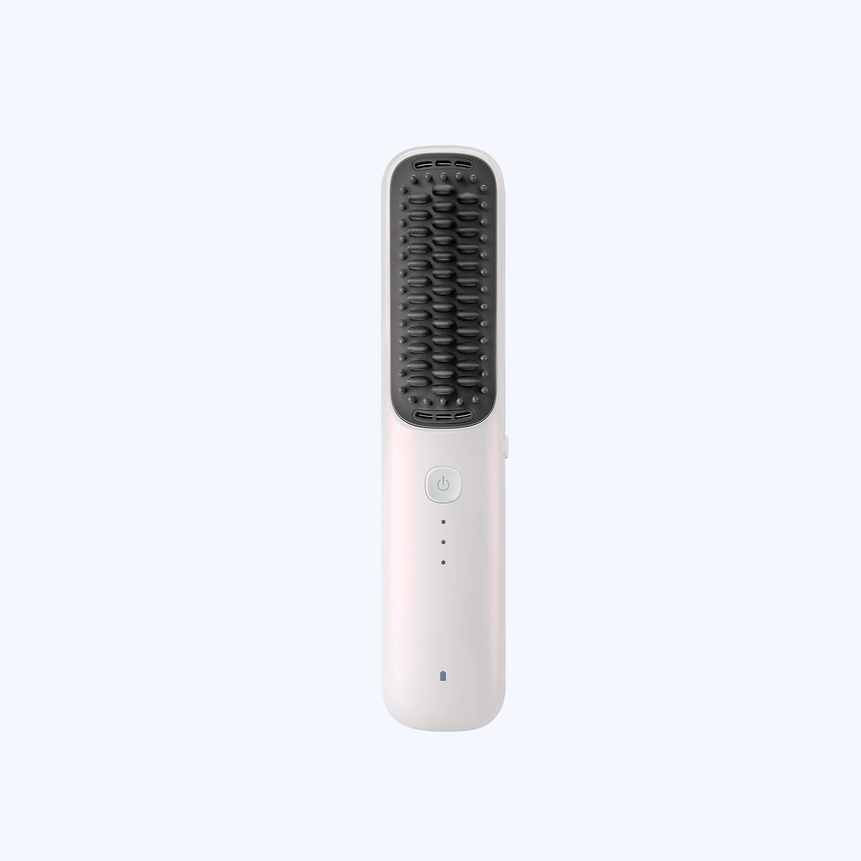 Xiaomi Cordless Hair Straightener Brush