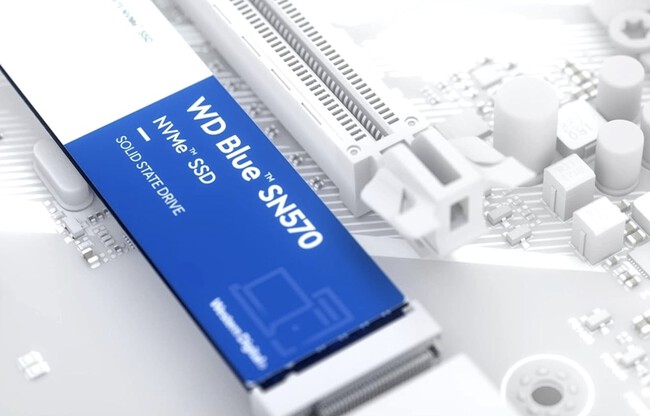 Oferta03
