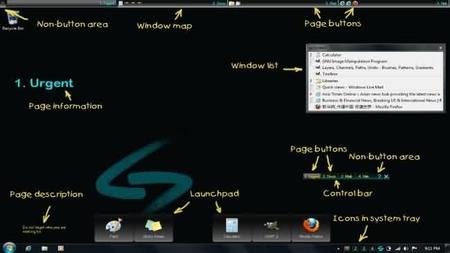 Administradores de escritorios virtuales-2