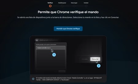 Cómo devolver un juego de Steam en sencillos pasos