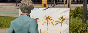 Cómo conseguir trabajo en inZOI 