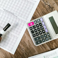 Los autónomos en módulos tendrán una reducción del 15% para la RENTA en 2022 y sube al 10% para 2023 