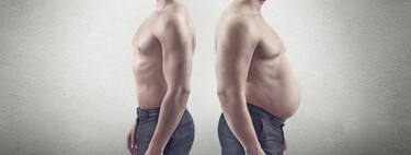 La obesidad ya se puede tratar con una simple inyección: te contamos todo acerca de Saxenda 