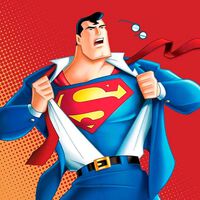 La “S” en el pecho de Superman no tiene nada que ver con su nombre de héroe: este es el verdadero significado del icónico símbolo del Hombre de Acero  