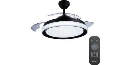 ventilador de techo Philips Bliss