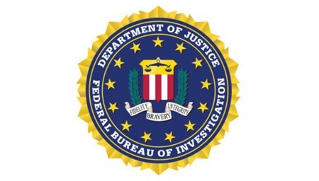 Una triquiñuela legal permite al FBI exigir los datos personales de sus clientes a cualquier empresa