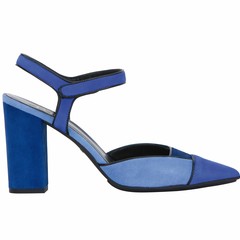 Foto 46 de 73 de la galería lodi-coleccion-primavera-verano-2017 en Trendencias