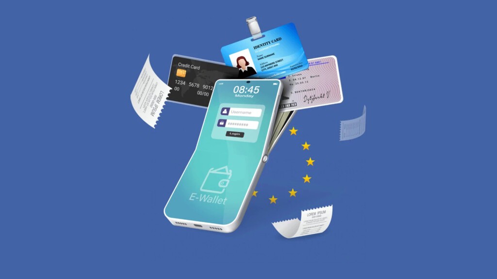 Diremos adiós a la cartera y quizá también a Bizum: DNI, carnet de conducir, pagos y más en una app unificada para tu Xiaomi 