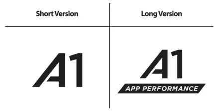 MicroSDインストールアプリ
