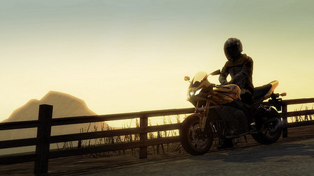 'Burnout Paradise' recibirá cuatro packs más en el 2009