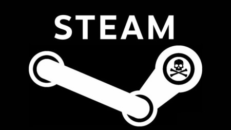 Steam 2