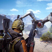 Las recompensas de las misiones de Arc Raiders son una mierda de manual, pero aun así la comunidad cree que hacerlas merece mucho la pena