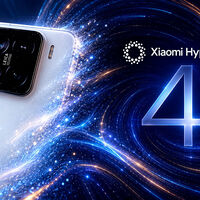 Xiaomi confirma el calendario de actualizaciones a HyperOS 4, empezando por China 