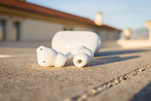 Qué auriculares inalámbricos comprar por menos de 50 euros: consejos y recomendaciones