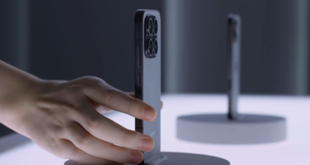 Screenshot 2025 10 01 124613