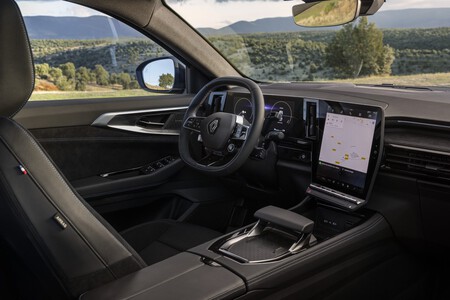 R Dam 1438237 Copiar