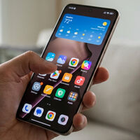 Dos funciones de HyperOS sin las que ni yo ni mi Xiaomi podemos vivir