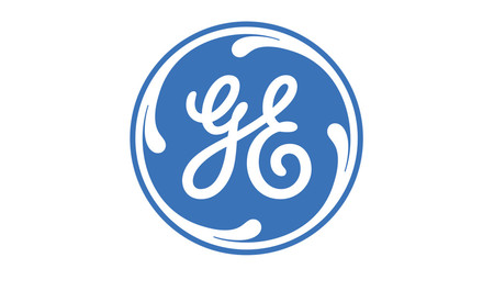 ge Apple