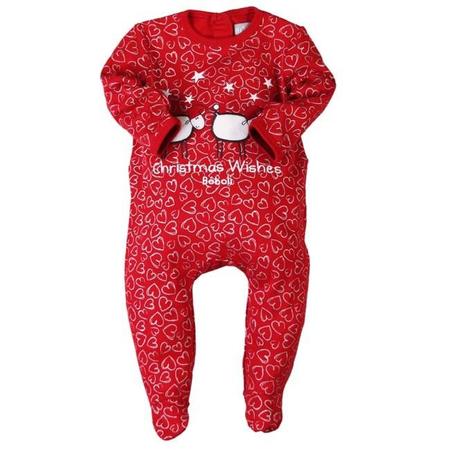 9670359939 A 11142014