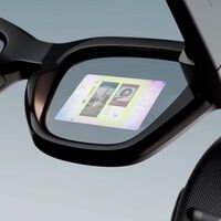 Europa exige la vuelta de las baterías reemplazables. Y ya tiene su primera víctima: las gafas inteligentes con pantalla
