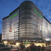 El Corte Inglés tiene el aire acondicionado portátil que nos hará olvidar las olas de calor y no necesita obras