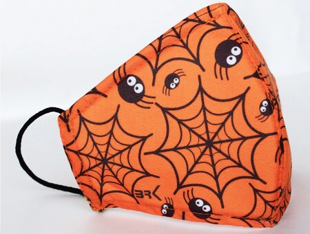 mascarilla-halloween