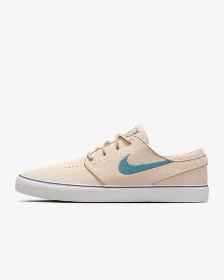 Nike Sb Zoom Janoski Og 2b