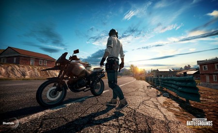 Steam empieza 2018 con récords: más de 18,5 millones de usuarios concurrentes
