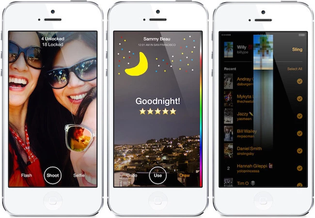 facebook_slingshot
