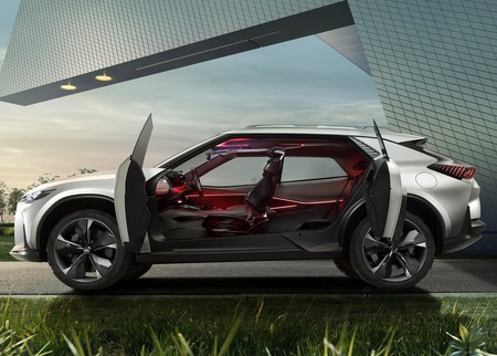 Chevrolet Fnr X Concept 2017 1024 03
