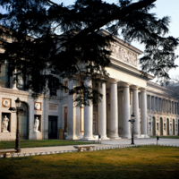 El día 12 de octubre puedes visitar un montón de museos de manera gratuita 