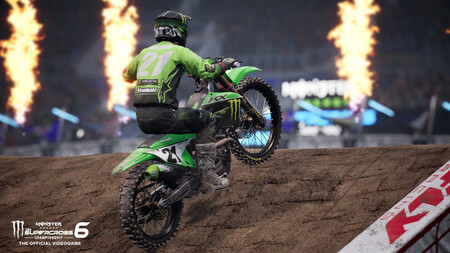 supercrossan