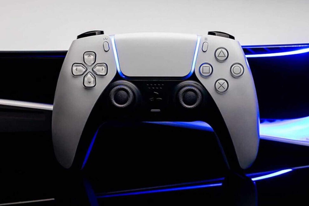 ¡Está al caer! Si usas tu DualSense para algo más que jugar en PS5, debes saber que pronto llegará una novedad que te facilitará su uso 