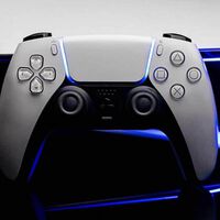 ¡Está al caer! Si usas tu DualSense para algo más que jugar en PS5, debes saber que pronto llegará una novedad que te facilitará su uso
