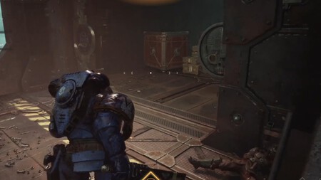 Datos De Armeria Infierno 4