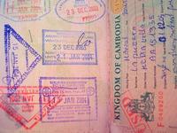 Viajar a través de las palabras: Etimologías viajeras (VI)