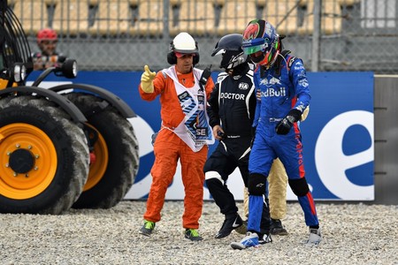 toro-rosso-brendon-hartley