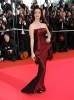 cannes08_paz_vega_01.jpg