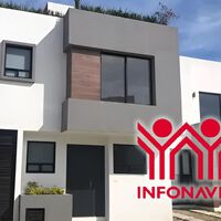 Conoce las razones por las que el Infonavit puede quitarte tu casa y qué puedes hacer para evitarlo