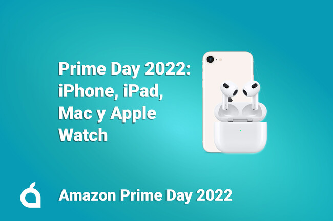 Prime Day 2022 02