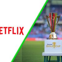 Netflix le acaba de dar un golpe a Televisa: transmitirá partidos de México en 2027