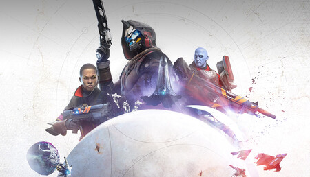 ¡Bombazo! Sony compra Bungie, creadores de Destiny y Halo, por 3.600 millones de dólares